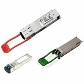 400G CFP2 DCO MULTI-RATE WDM C BAND TUNEABLE W/ ENCRYPTION
