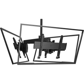 Chief Fusion Multi-Display Ceiling TV Mount - For Displays 32-65