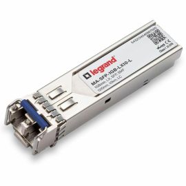 Ortronics Meraki SFP Module