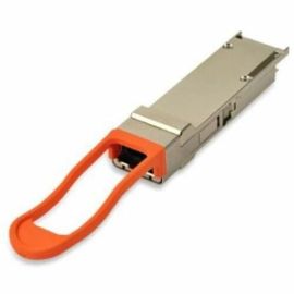 Finisar QSFP+ Module