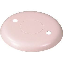 STL BLANK COVER IVORY