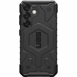 UAG CASE GALAXY S25 PATHFINDER MAG- BLK