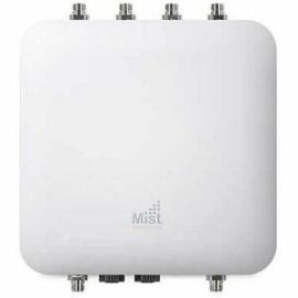 ERATEMIST AP63E BUNDLE1Y ALL SVC SUB