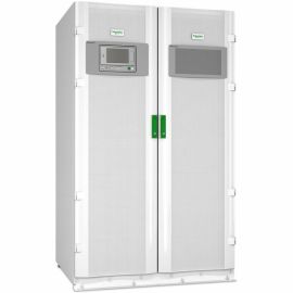 GALAXY VX MAINS 2 BACKFEED KIT FOR I/O 1250KVA CABINET