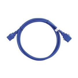 SECURELOCK LOCKING CABLE 6/PKG