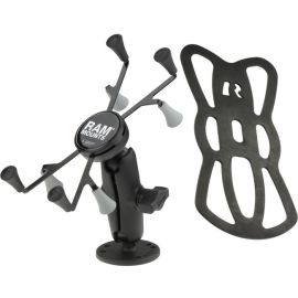RAMX-GRIP UNIVERSAL DRILL-DOWN MOUNT FOR 7-8 TABLETS