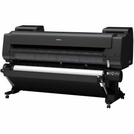 CANON PRO-6600 PRINTER
