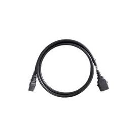 SECURELOCK LOCKING CABLE 6/PKG