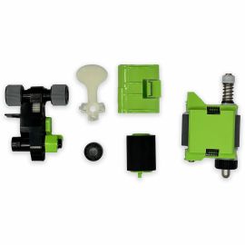 Lexmark MX71x, MX81x ADF Maintenance Kit