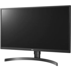 LG 27BL55U-B 27