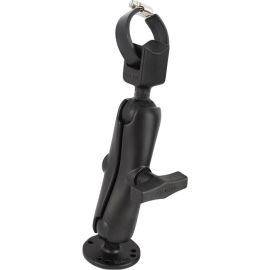 UNPKD RAM UNIVERSAL STRAP BASE