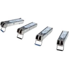 SFP1000BASEBX U-GEBIDIRECTIONALUPSTREAMEXTTEMPREMANUFACTURED