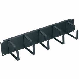 Middle Atlantic HCM-2D Cable Manager