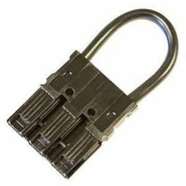 N1C L-SERIES BATTERY JUMPER