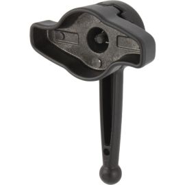 RAM HI-TORQ WRENCH FOR 2.25 DIA. D SIZE BALL ARMS & MOUNTS