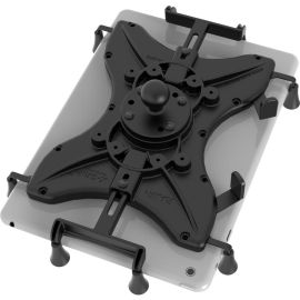X-GRIP UNIVERSAL 10IN TAB HOLDER