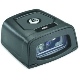 Zebra DS457 Series Next-Generation Fixed Mount Imager