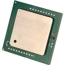 HPE Ingram Micro Sourcing Intel Xeon E5-2600 E5-2650 Octa-core (8 Core) 2 GHz Processor Upgrade