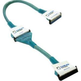 BASE MODEL + ETHERNET WITH INTERNAL PRINT SERVER