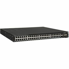 ICX 7550 36-PORT 10/100/1000/2500 MBPS 802.3BT POE, 12-PORT 100/1000/2500/50000/