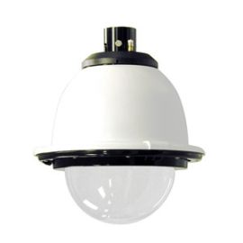 Panasonic PPFD9C Pressurized Dome Camera Housing