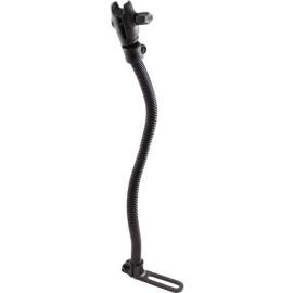 RAM POD I WITH 1 INCH SINGLE SOCKET ARM