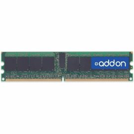 Cisco MEM-4300-4GU16G Compatible 16GB DRAM Upgrade