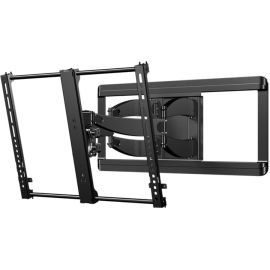 PREMIUM FULL MOTION+ TV MOUNT