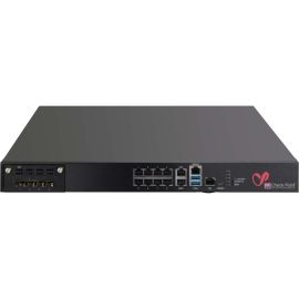 Check Point Quantum 6400 Security Gateway