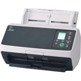 FI-8190