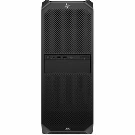 HP Z6G5A RTP7965WX 256GB/4TB PC UNITED STATES / CANADA ENGLISH