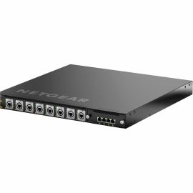 M4350-16M4V MANAGED SWITCH