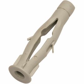 8MM ANCHOR PACK - 4PK