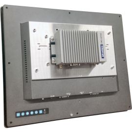 VESA MOUNT