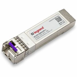 Ortronics Ciena SFP+ Module