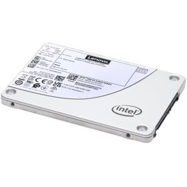 Lenovo S4620 960 GB Solid State Drive - 3.5