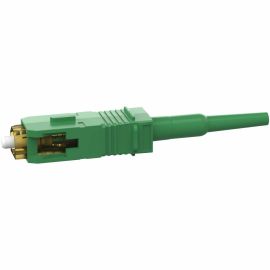 OPTICAM 9M OS1/OS2 SC-APC CONN