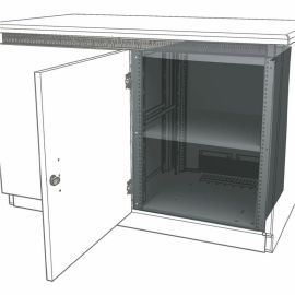 C5 SHELF SYSTEM, 27 D