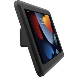 Bosstab Lockable iPad Stand