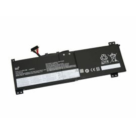 BTI Battery