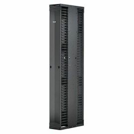 PE2V CABLE MANAGER-10 WIDE-SIN