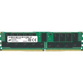 CRUCIAL/MICRON - IMSOURCING 64GB DDR4 SDRAM Memory Module