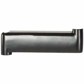 Chief KSA1003S Extension Arm