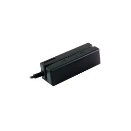 IDTECH MINIMAG READER IDMB-334112B