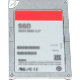 DELL SOURCING - NEW 3.84 TB Solid State Drive - 2.5