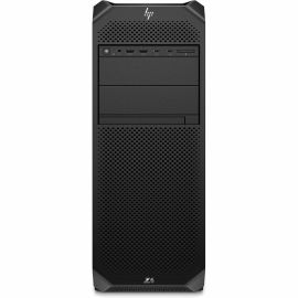 HP Z6G5T W3445 128GB/512 PC U.S. ENGLISH LOCALIZATION