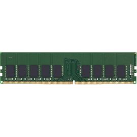 Kingston 32GB DDR4 SDRAM Memory Module