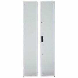 42 RU 600MM SPLIT DOORS FOR S-T