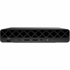CUSTOM ENGAGE FLEX MINI G2 U7265T 16GB/1TB PC