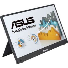 Asus ZenScreen MB16AHT 16